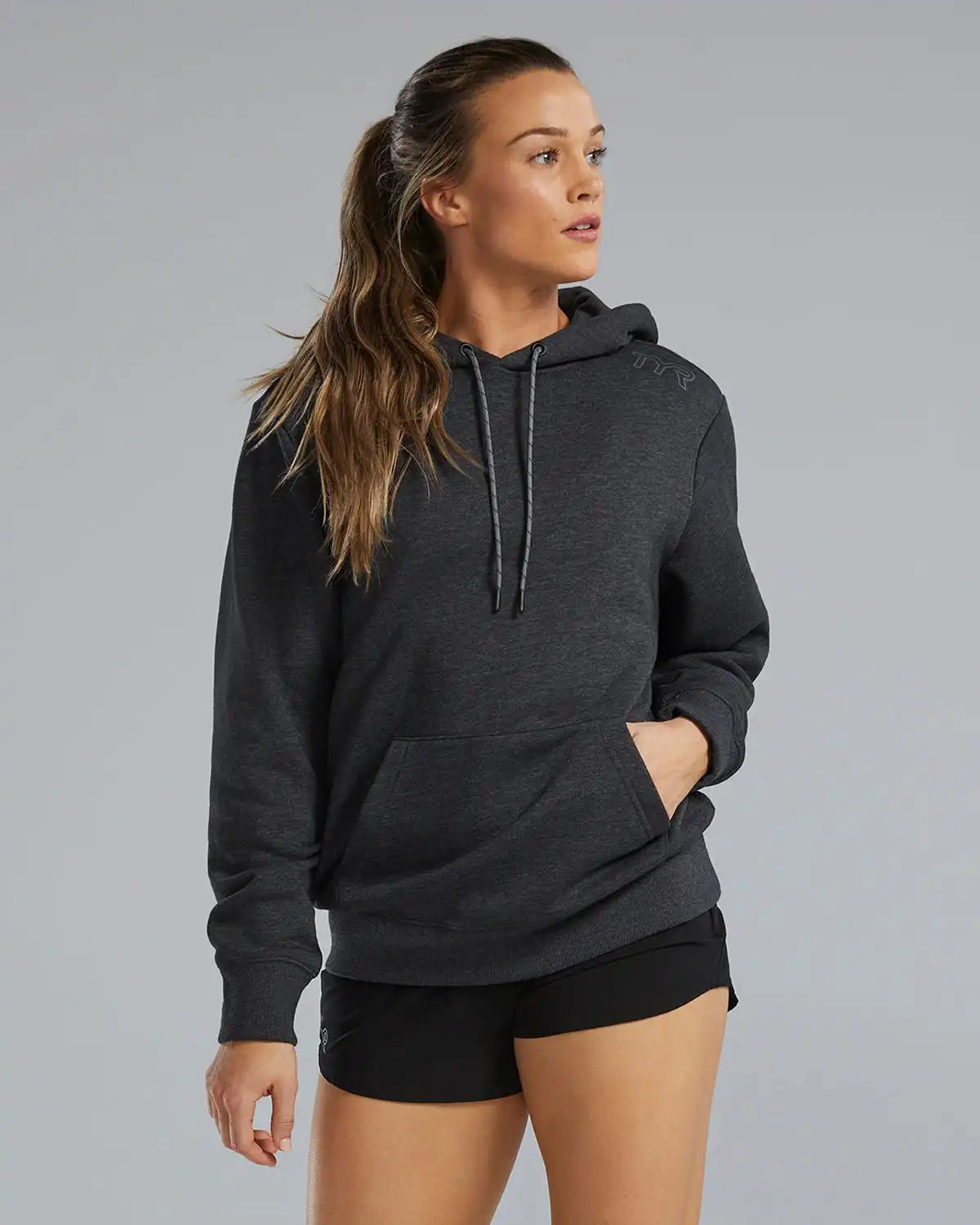 tyrsport.us.com