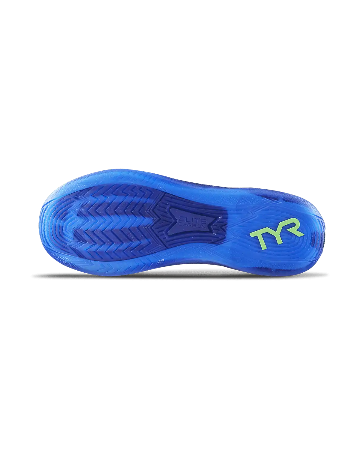tyrsport.us.com