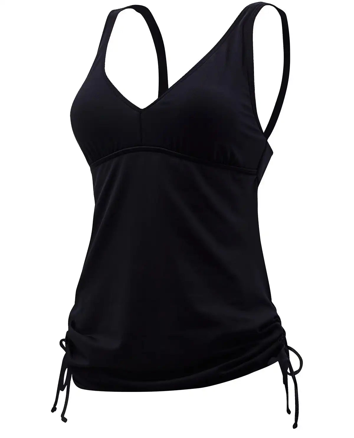 tyrsport.us.com