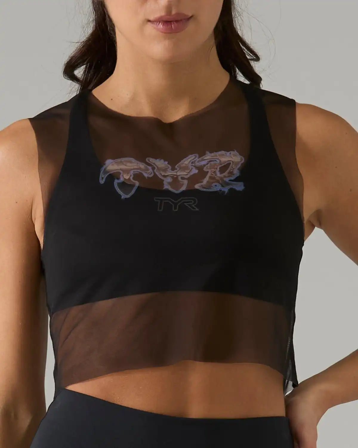 tyrsport.us.com