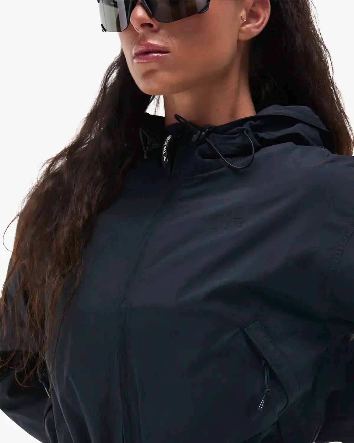 tyrsport.us.com