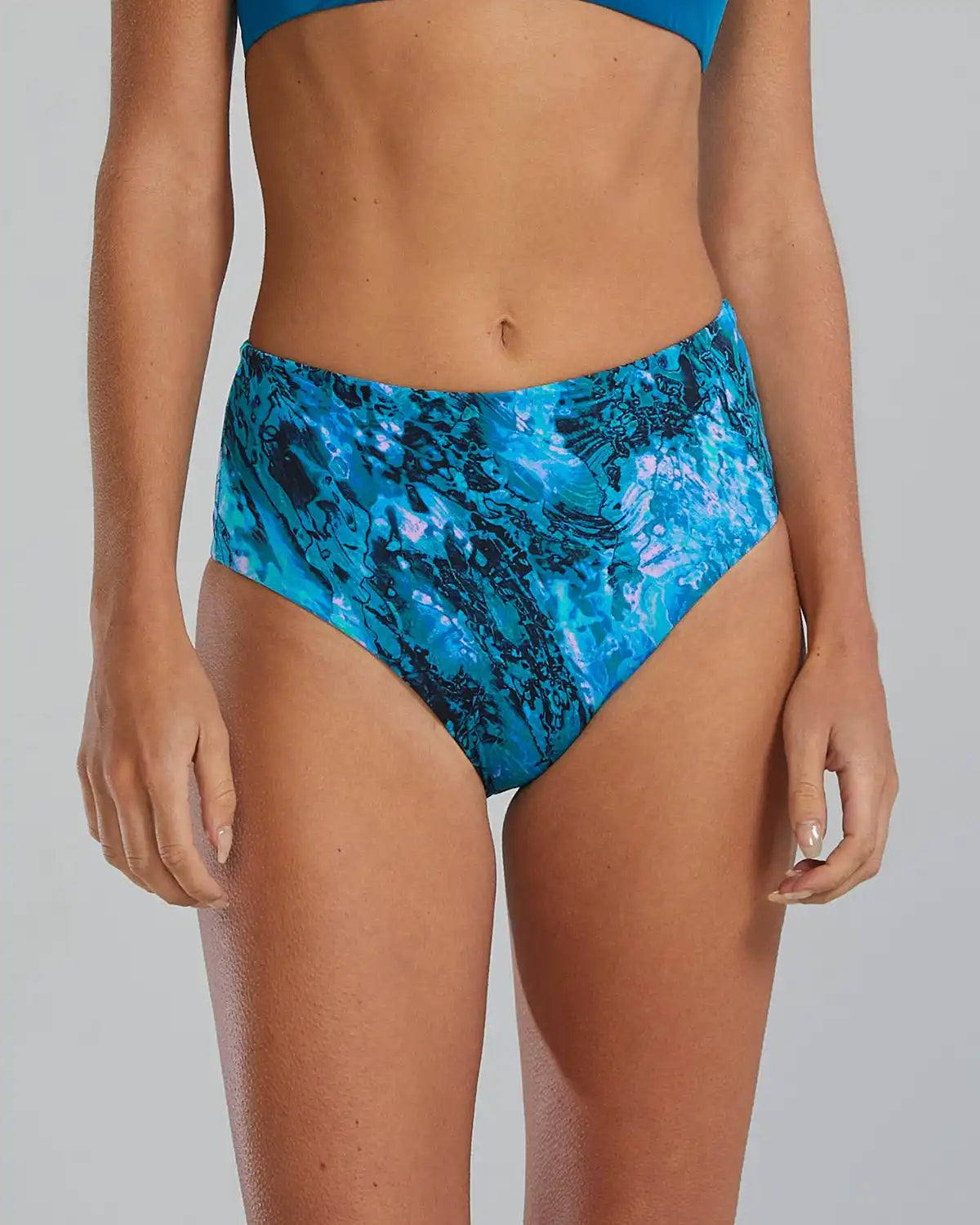 tyrsport.us.com