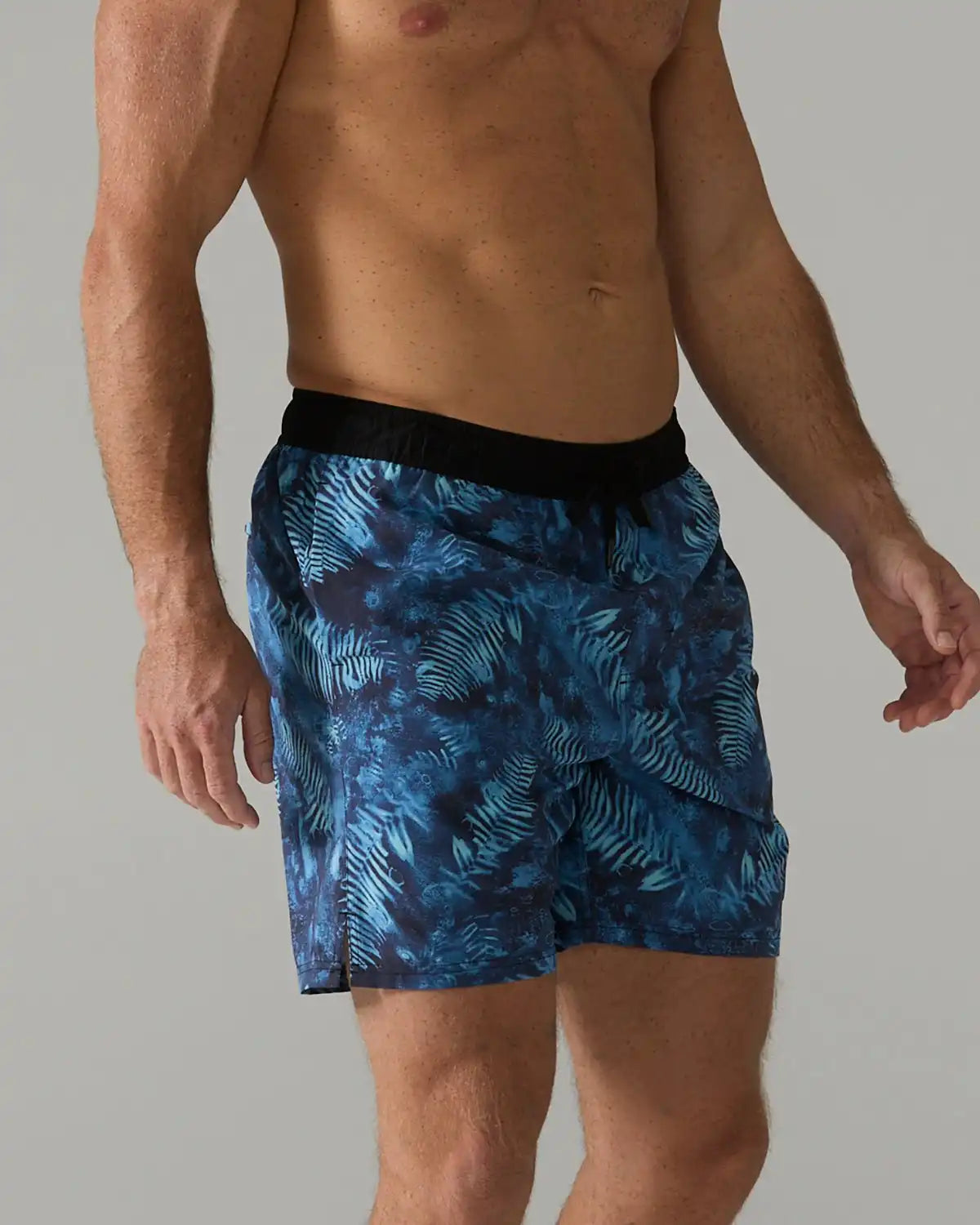 tyrsport.us.com