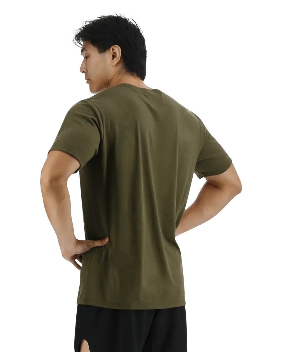 tyrsport.us.com