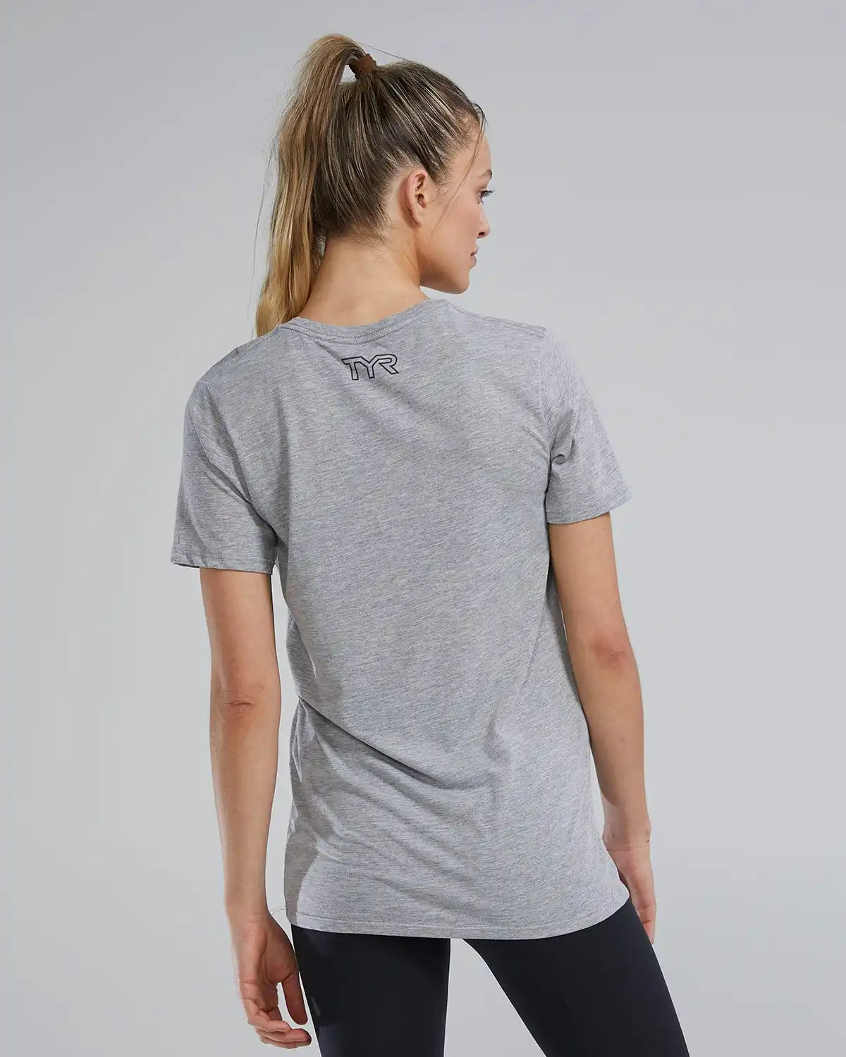 tyrsport.us.com