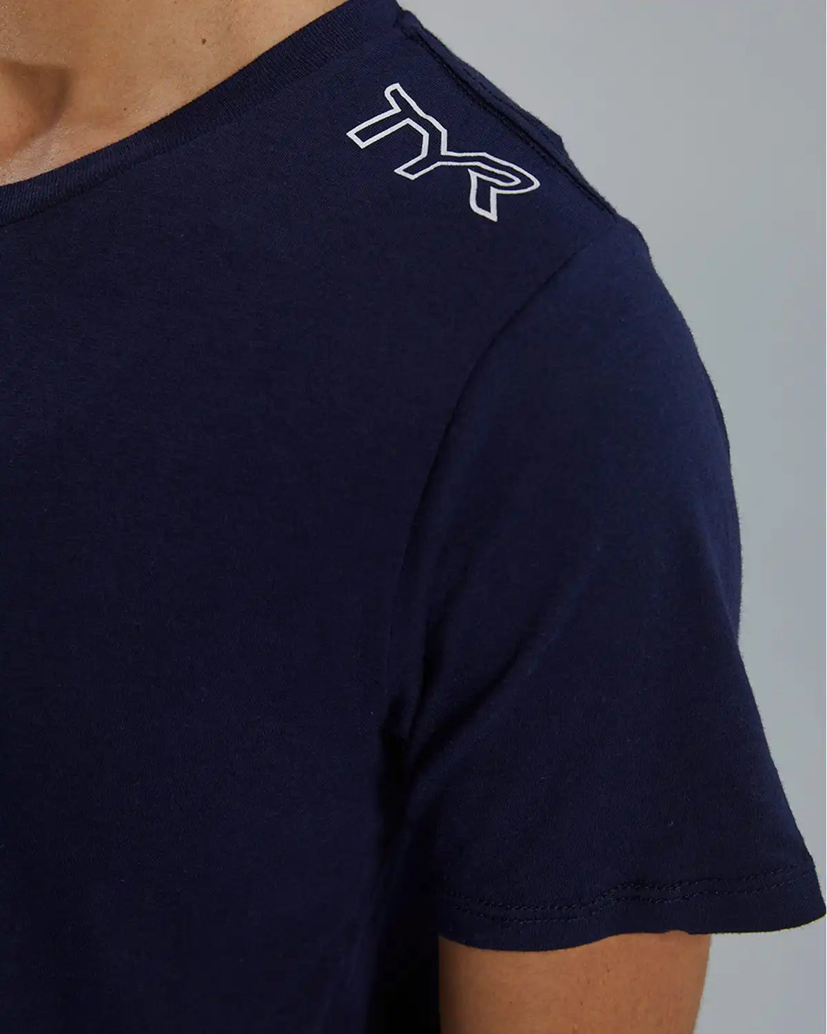 tyrsport.us.com