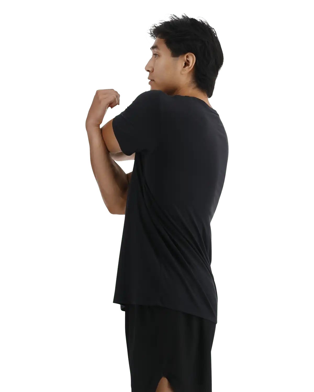 tyrsport.us.com