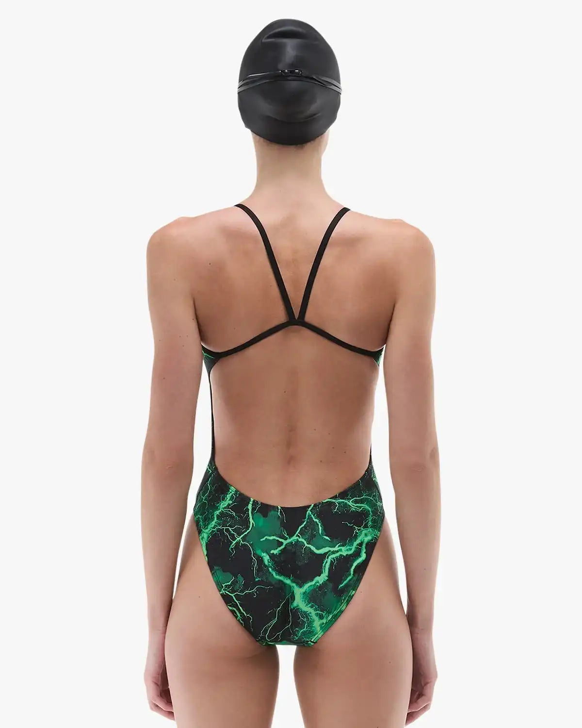 tyrsport.us.com