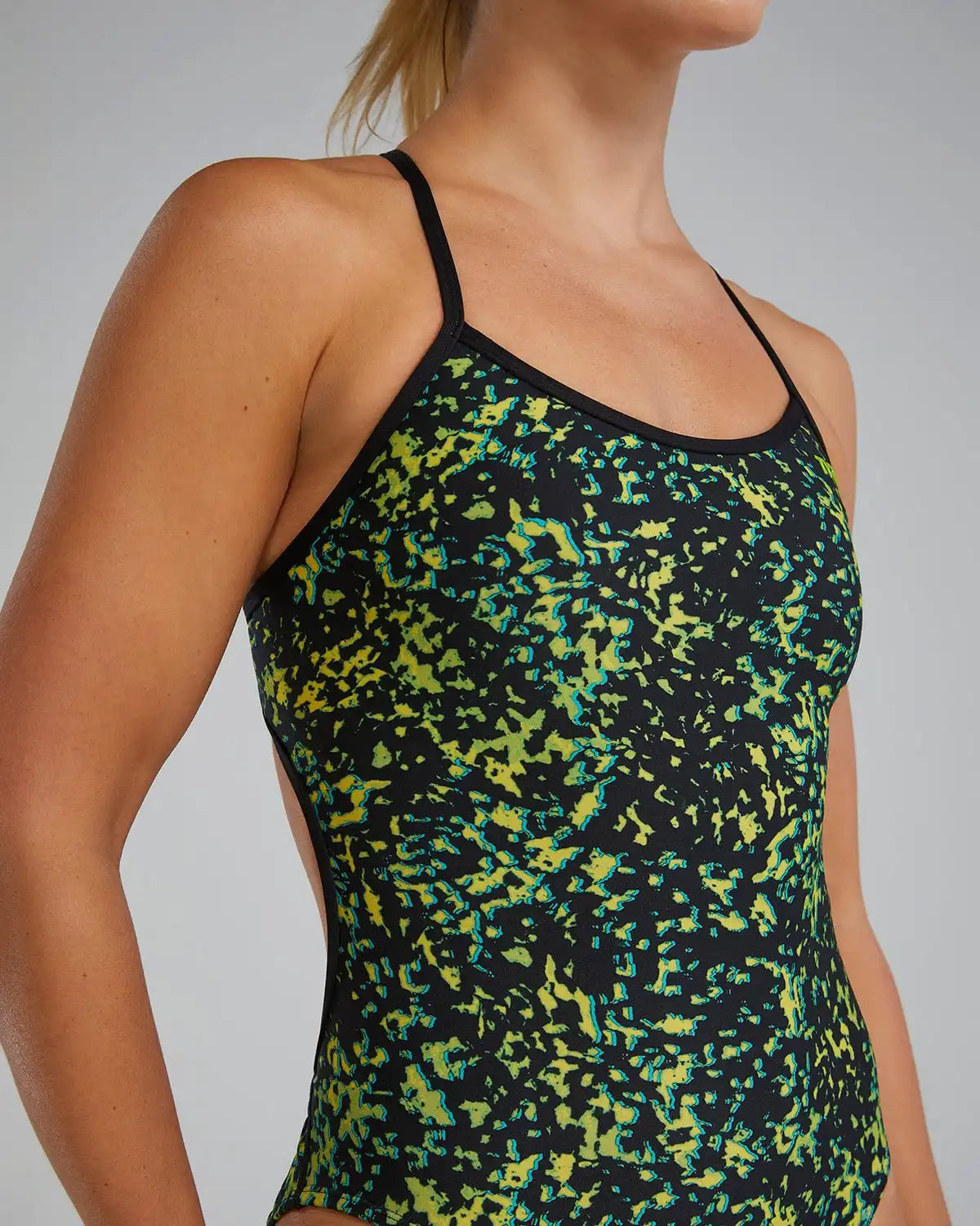 tyrsport.us.com
