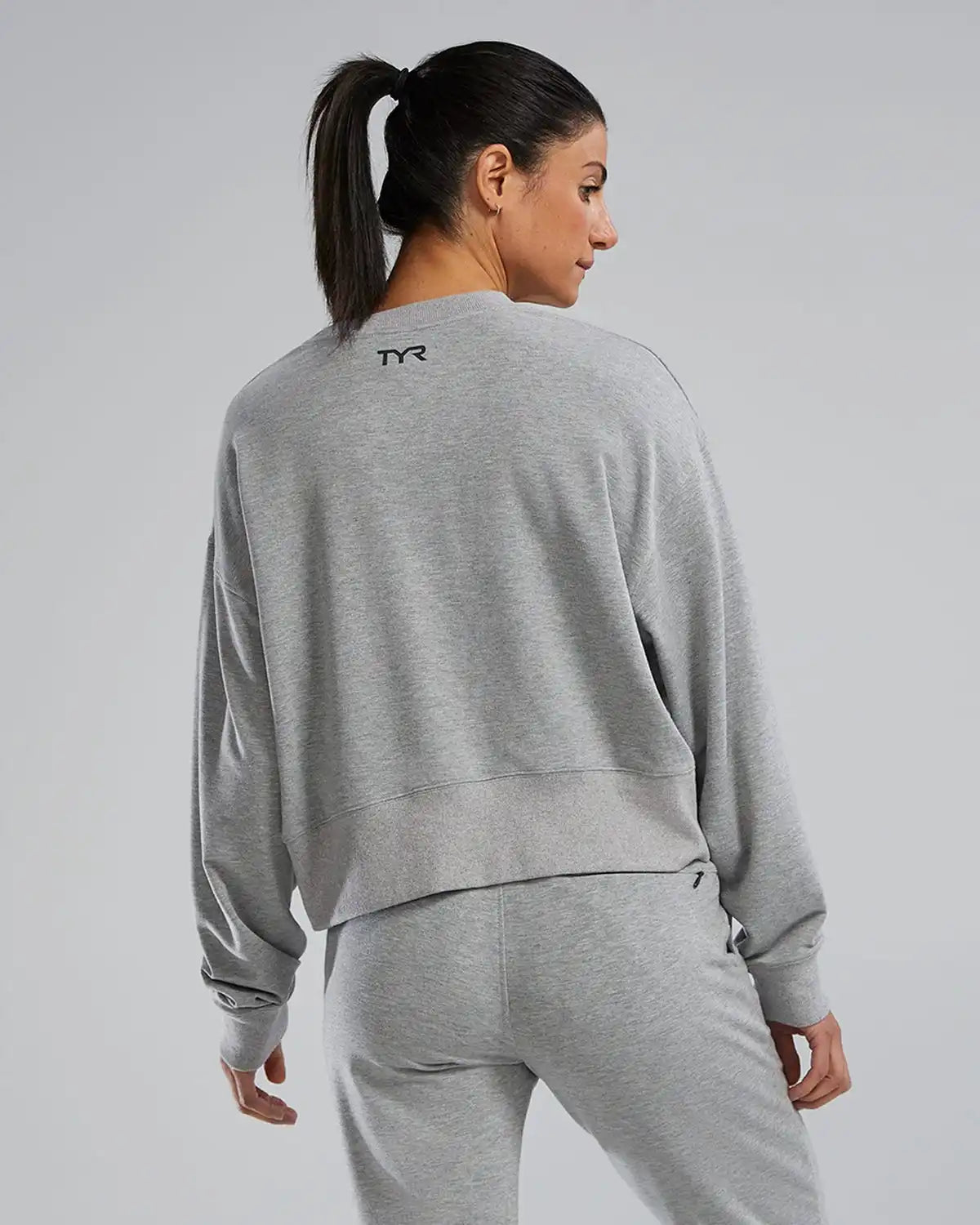 tyrsport.us.com