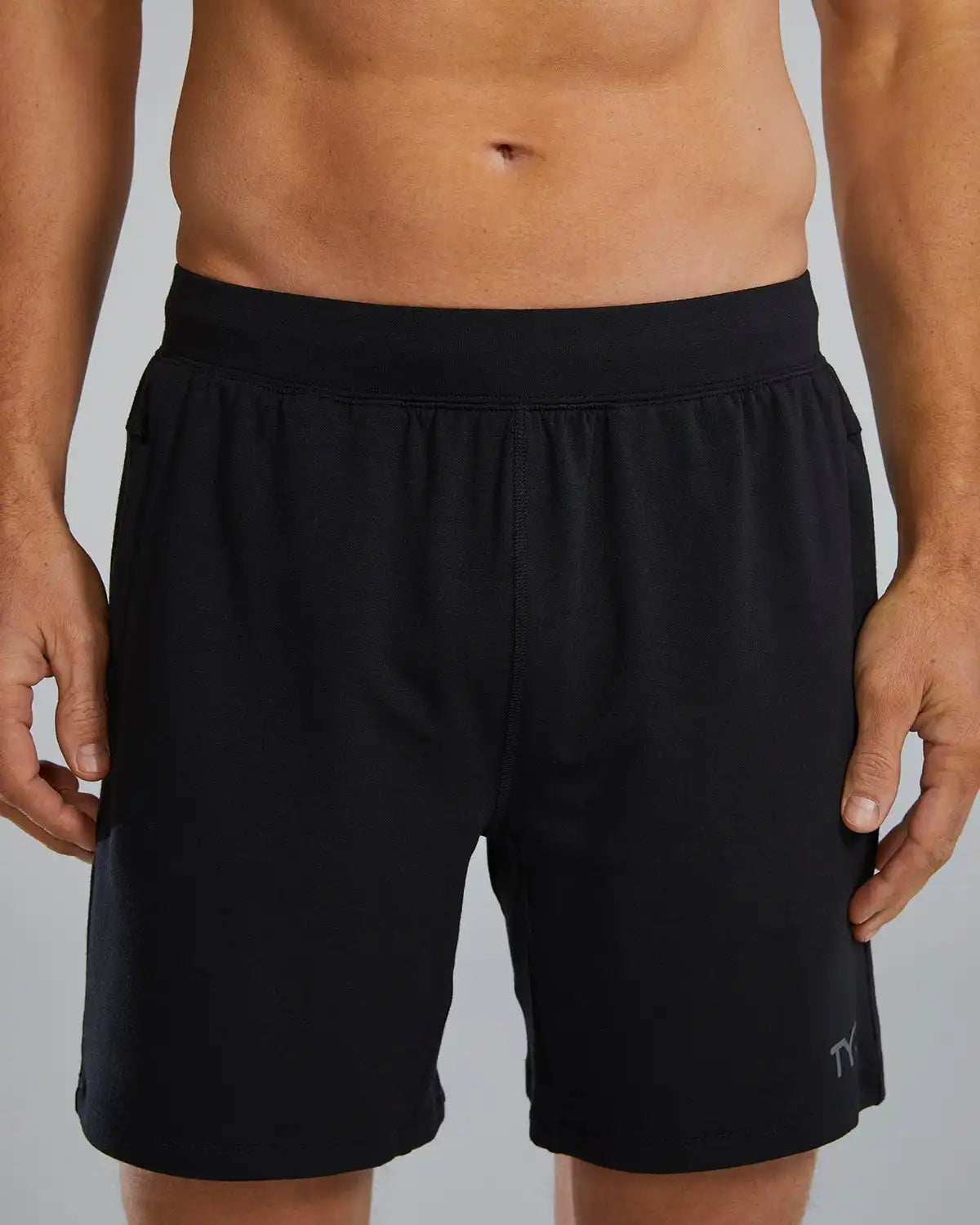tyrsport.us.com