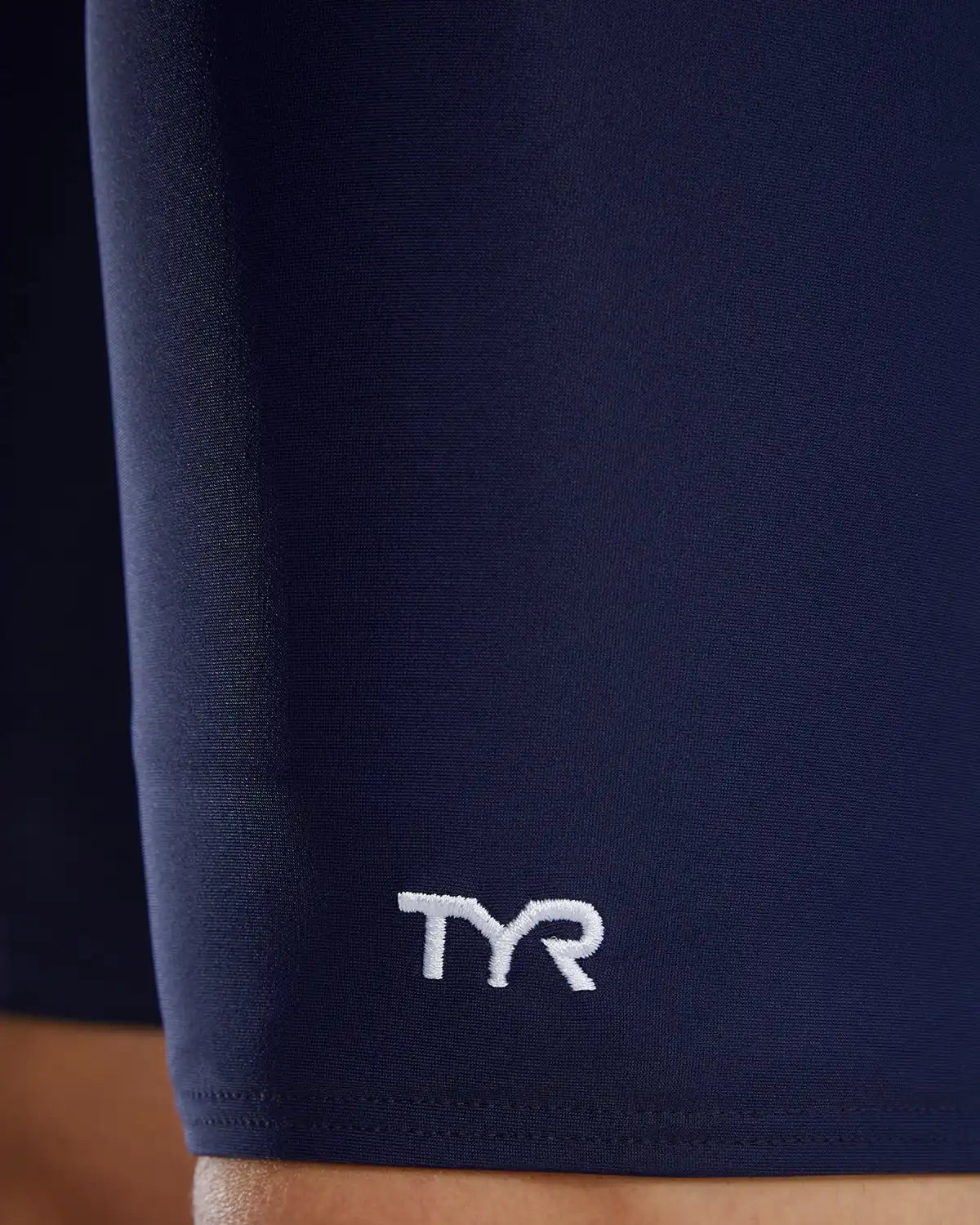 tyrsport.us.com