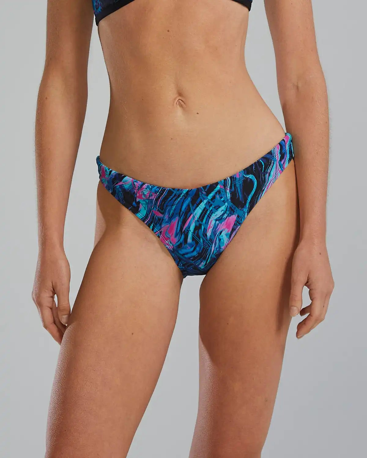tyrsport.us.com