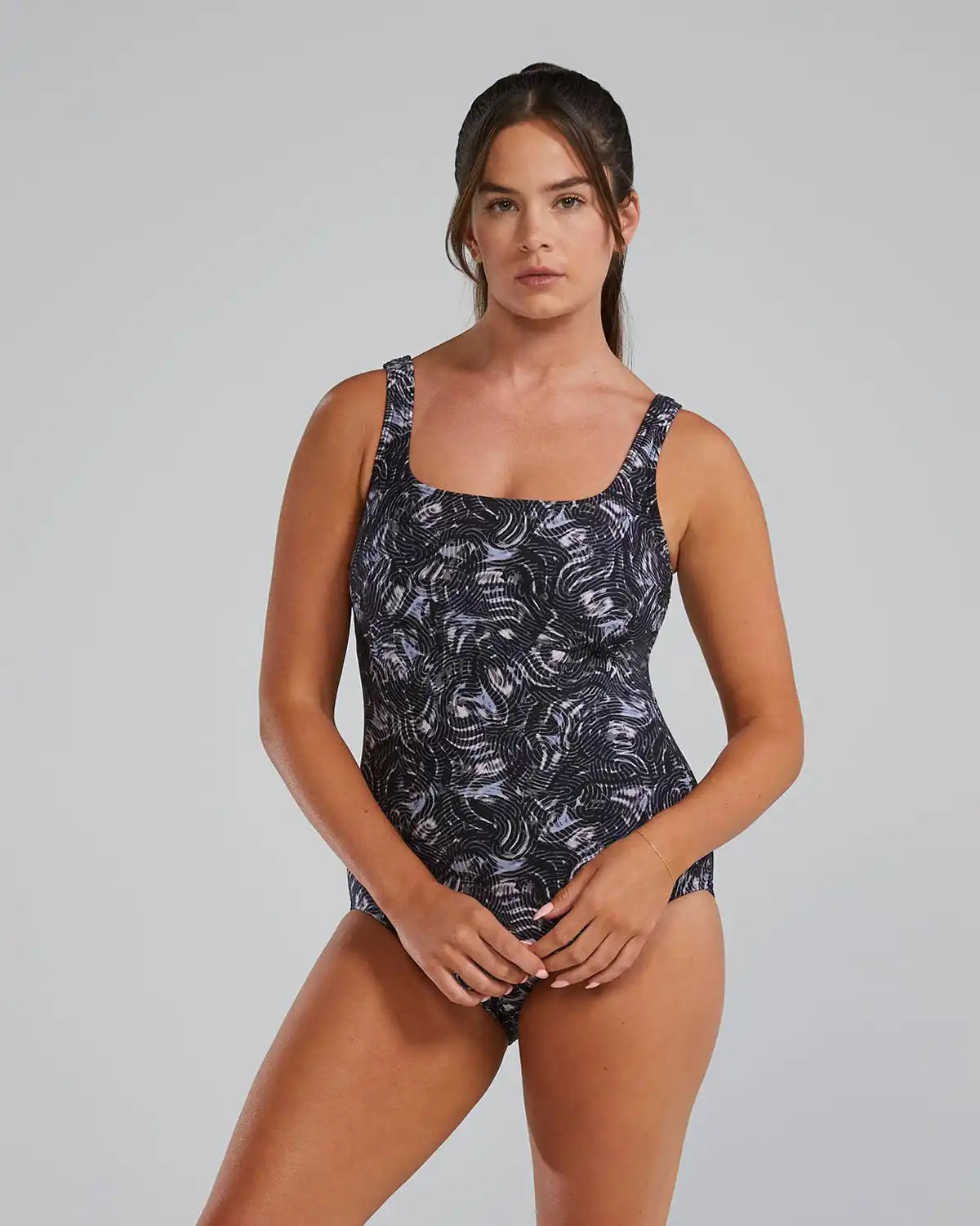tyrsport.us.com