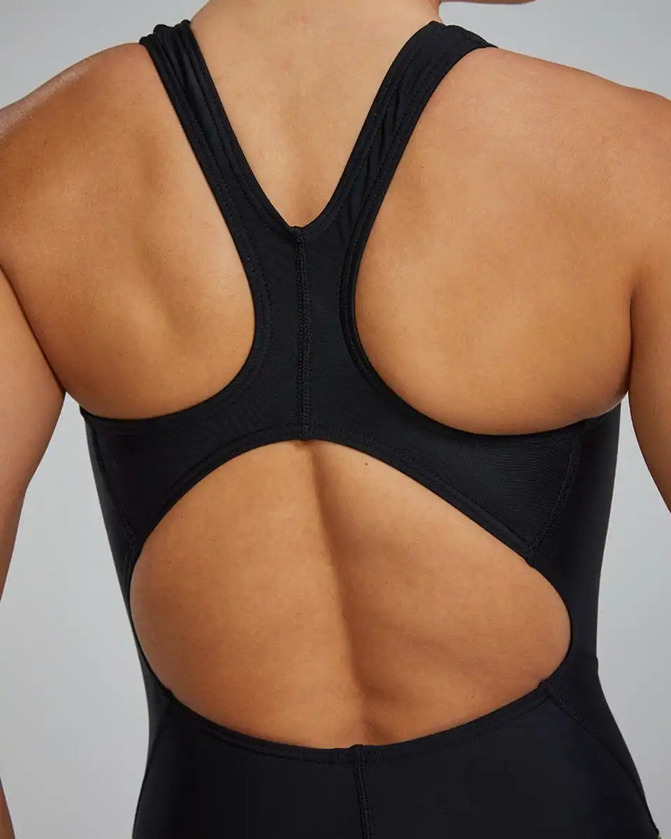 tyrsport.us.com