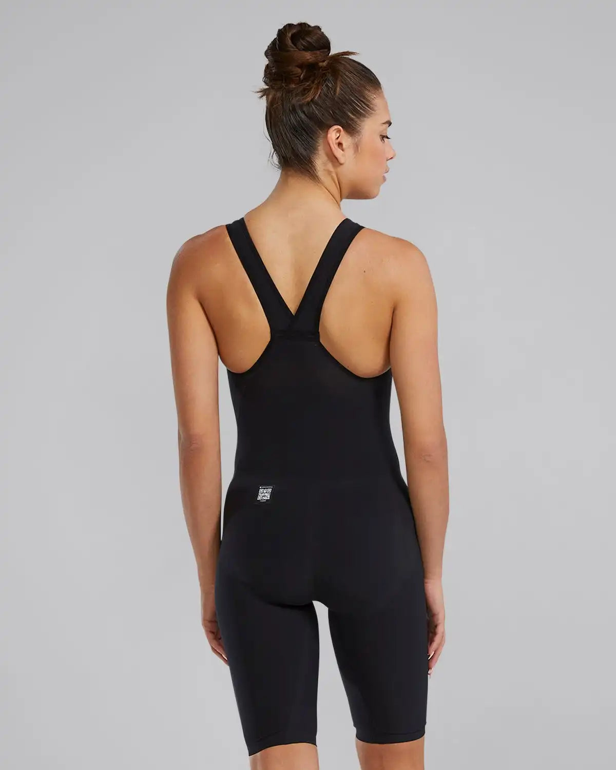 tyrsport.us.com
