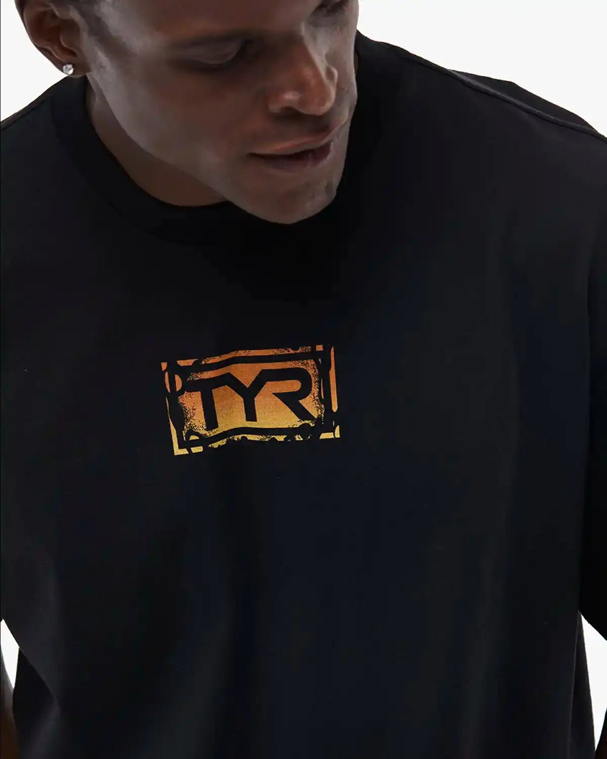 tyrsport.us.com