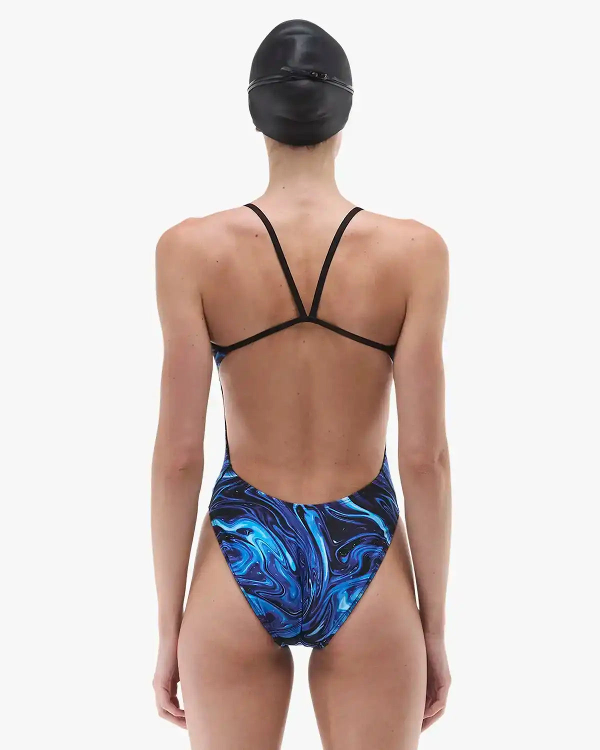 tyrsport.us.com