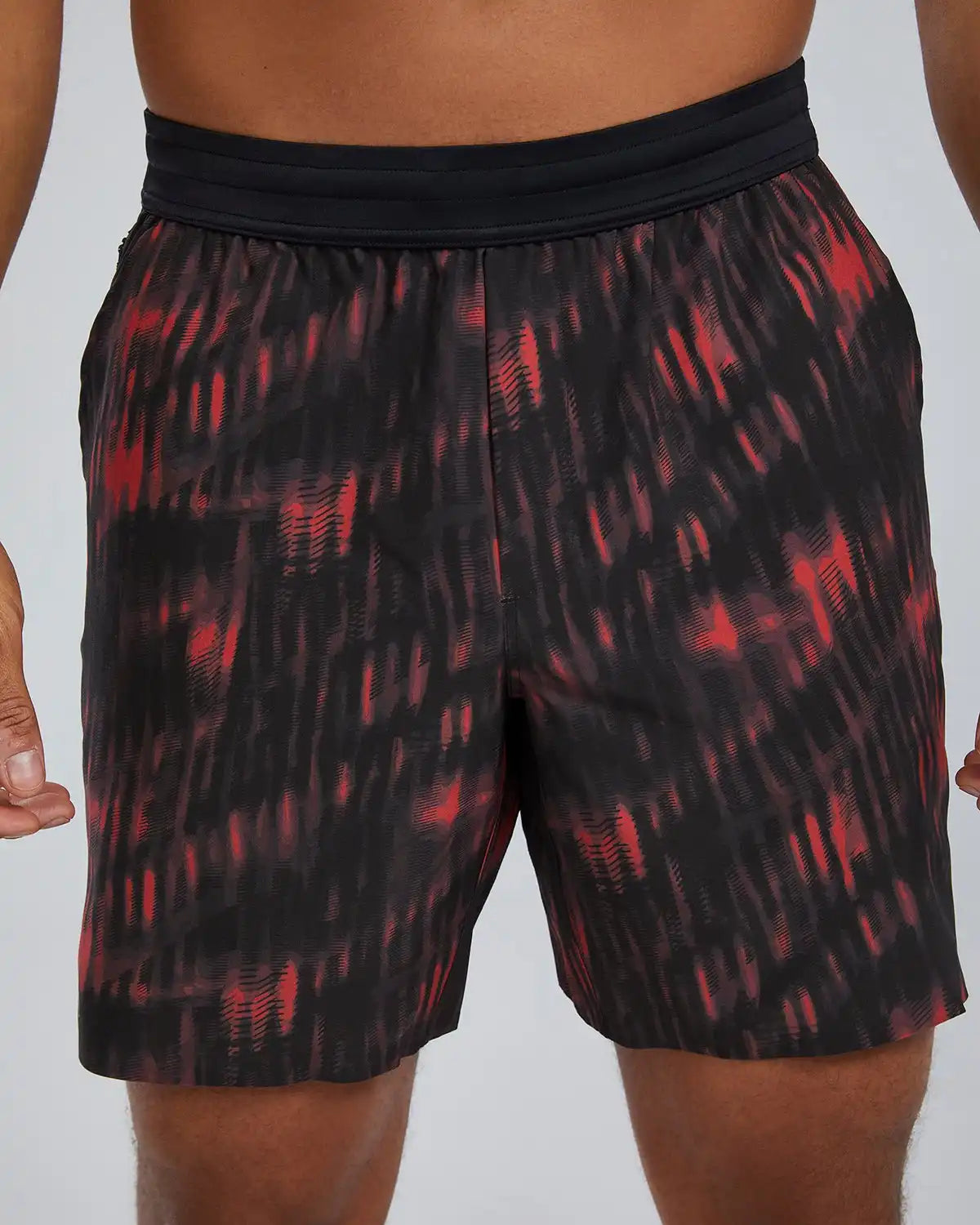 tyrsport.us.com
