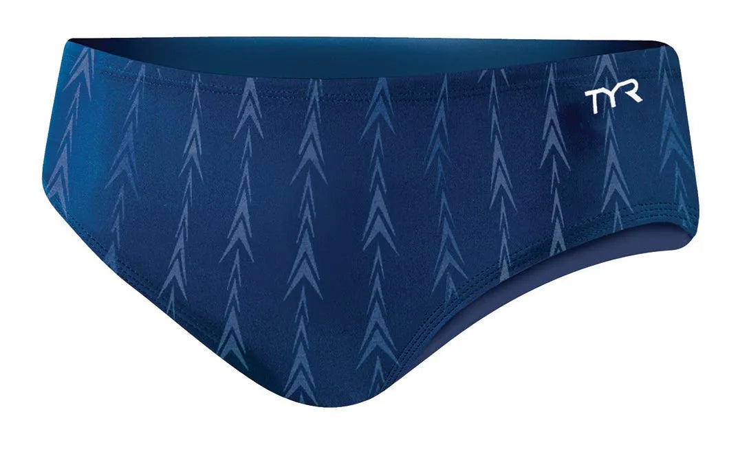 tyrsport.us.com