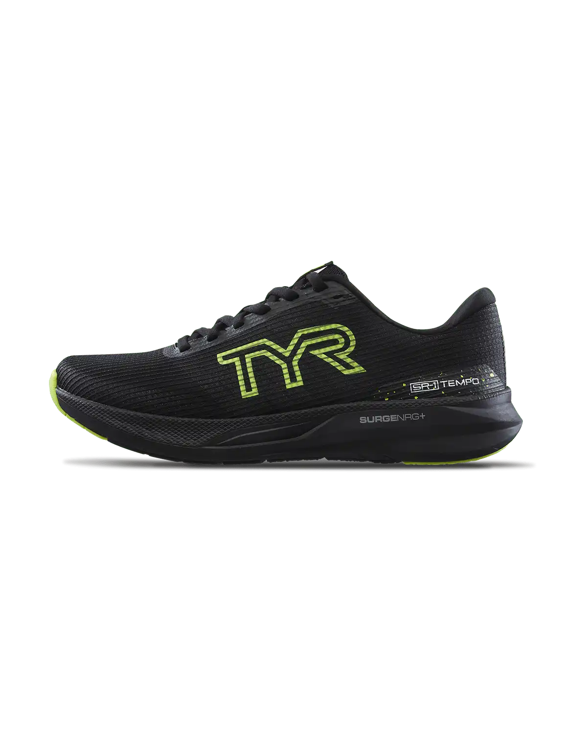 tyrsport.us.com
