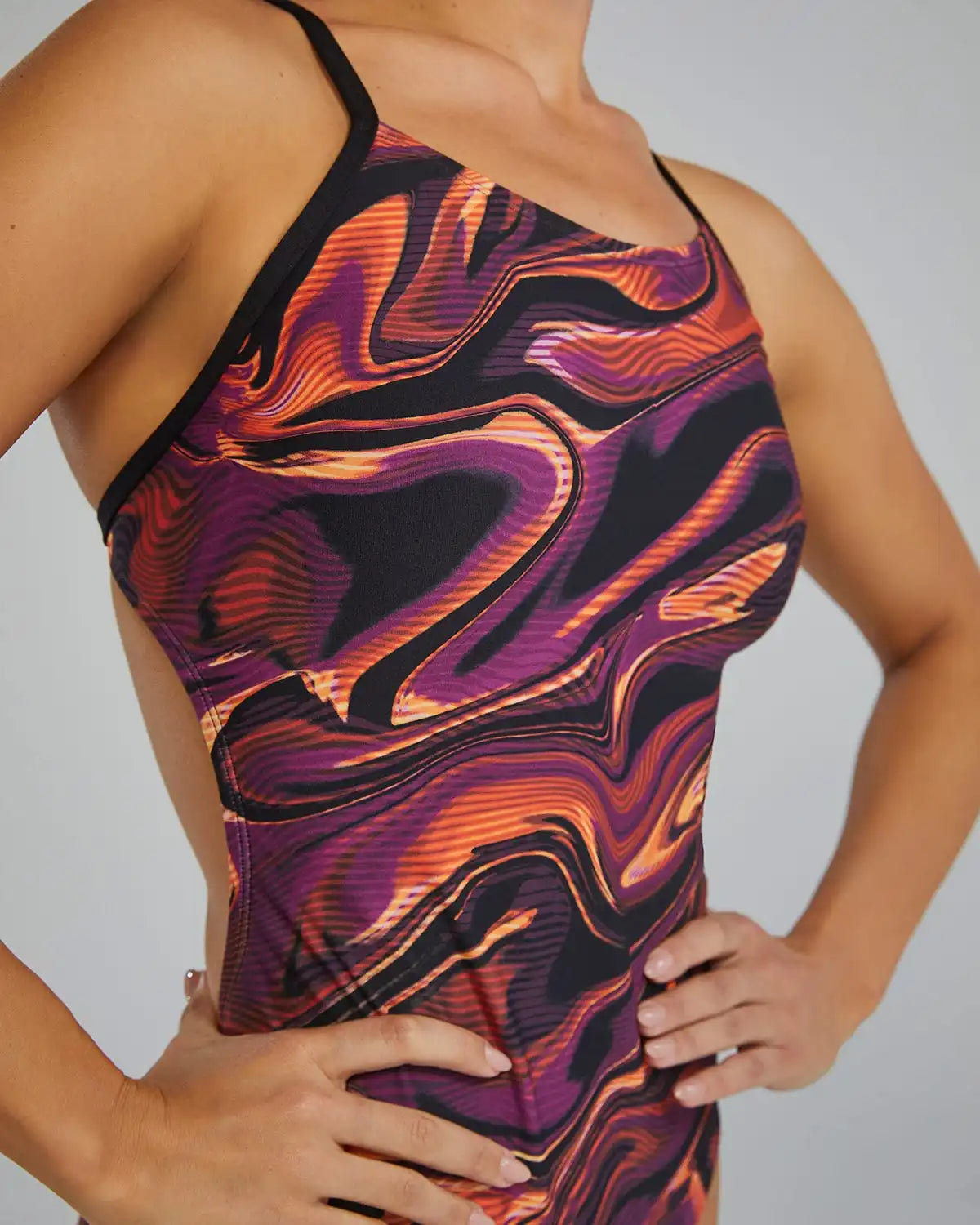 tyrsport.us.com