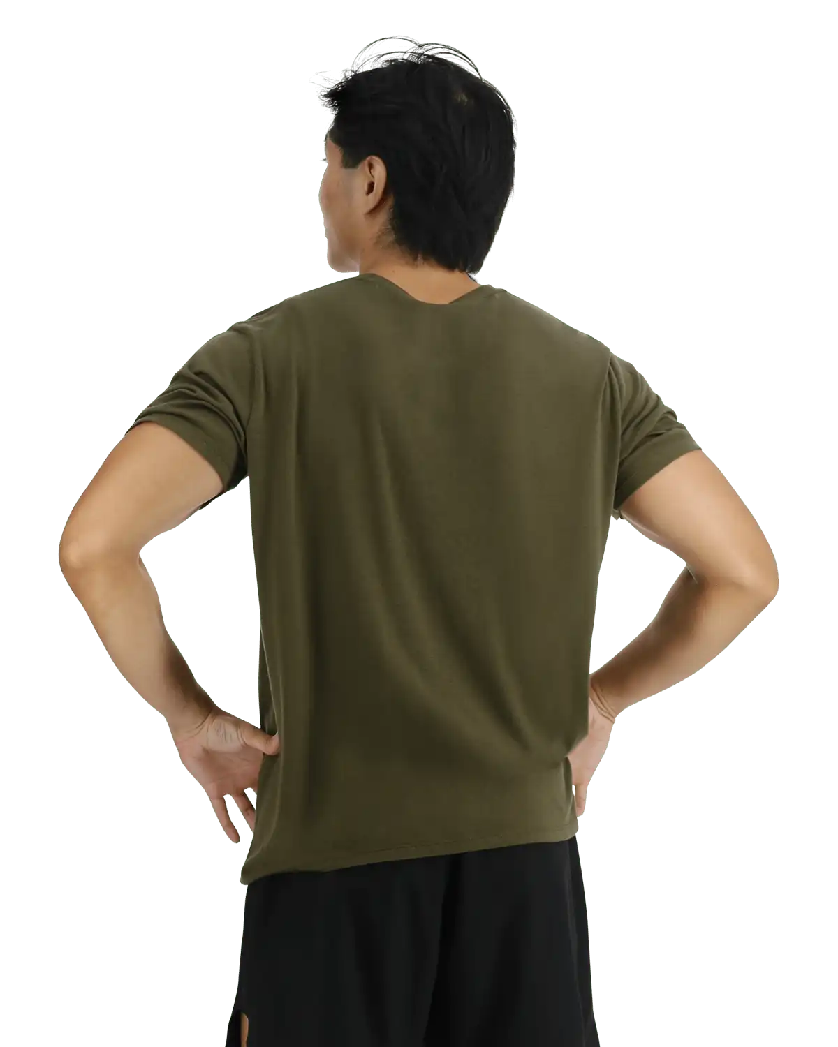 tyrsport.us.com