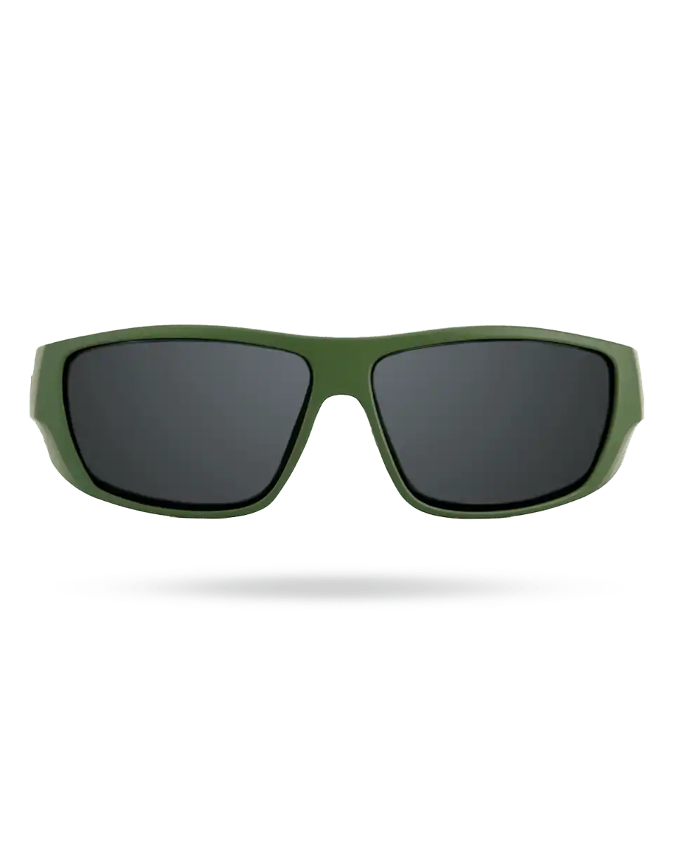 tyrsport.us.com