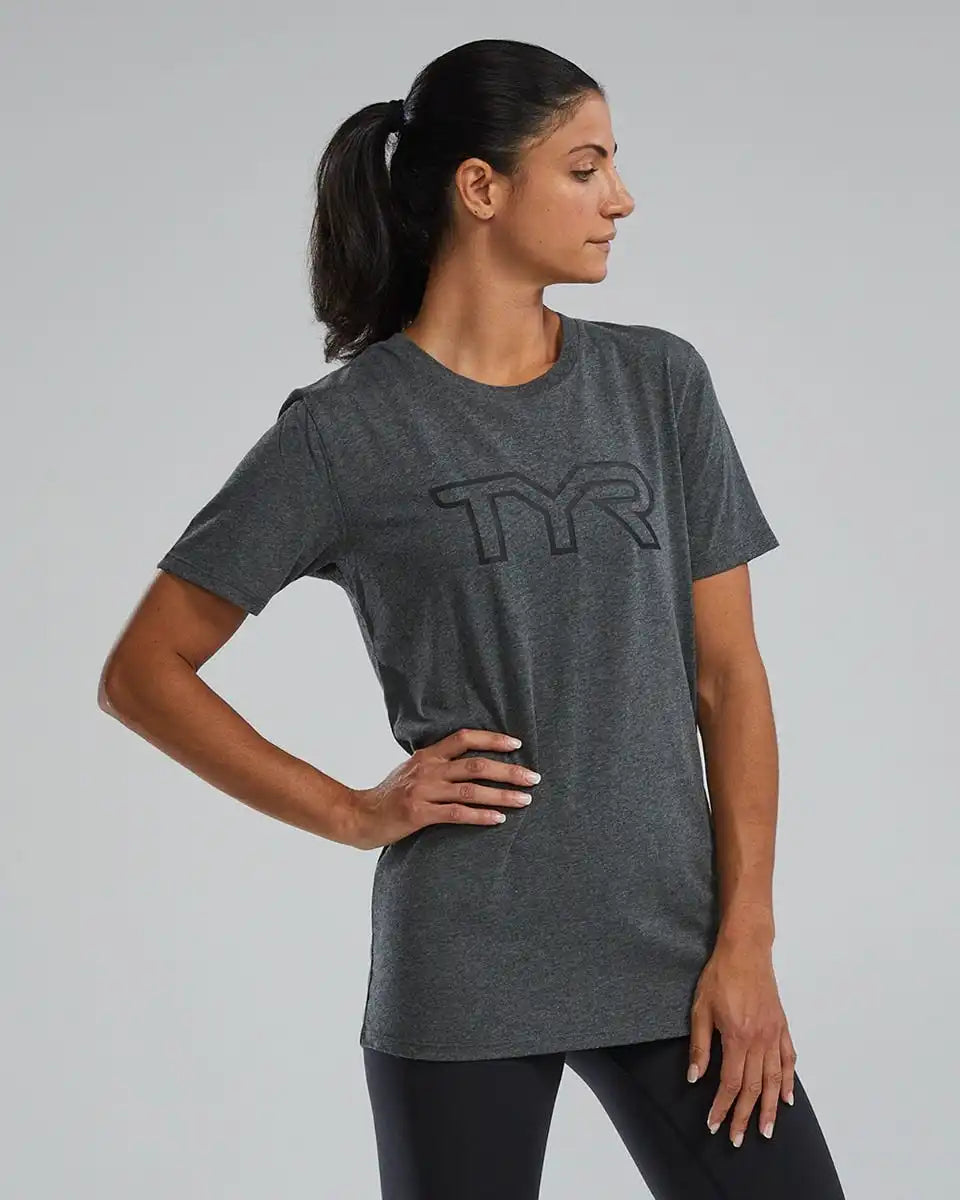 tyrsport.us.com