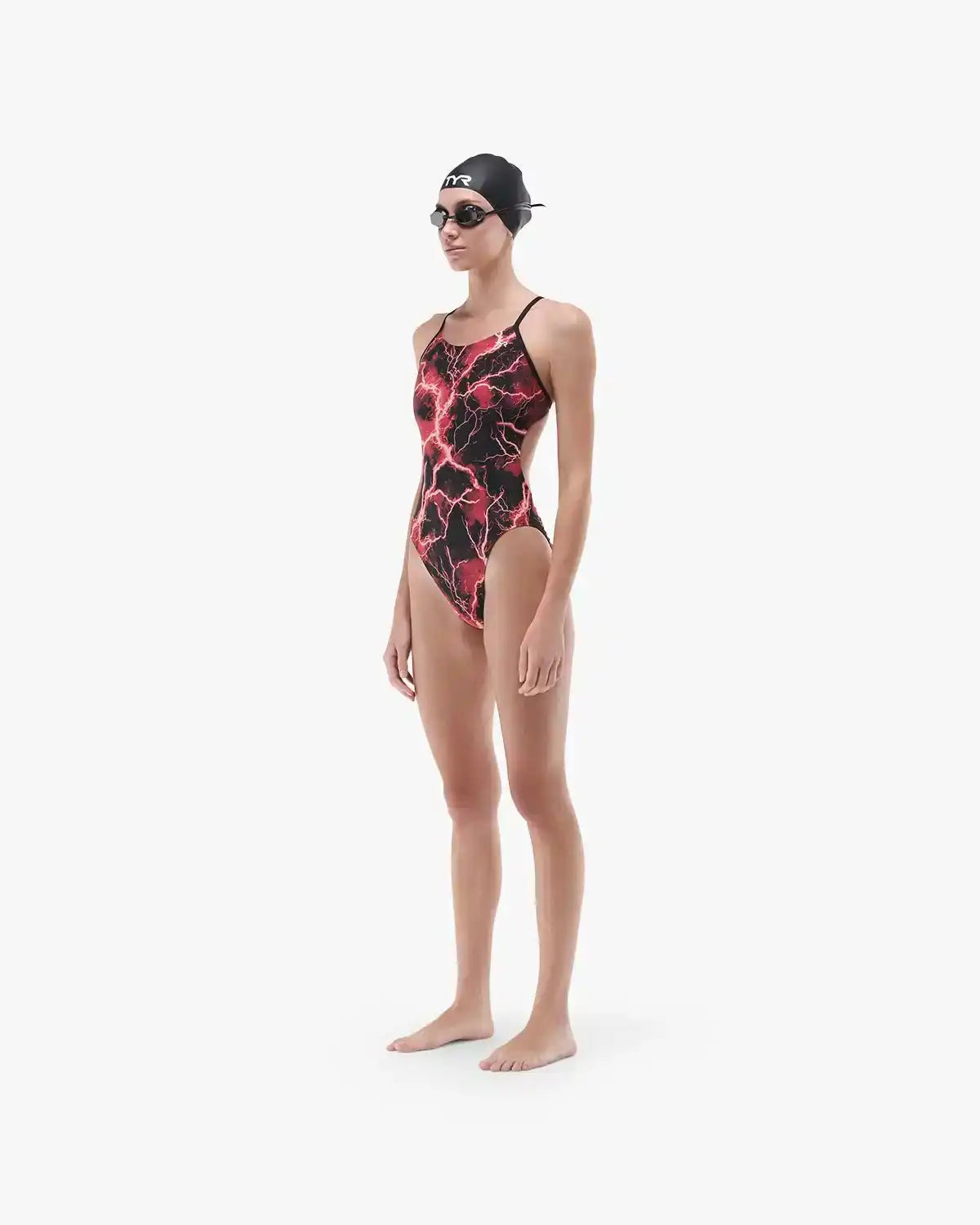 tyrsport.us.com