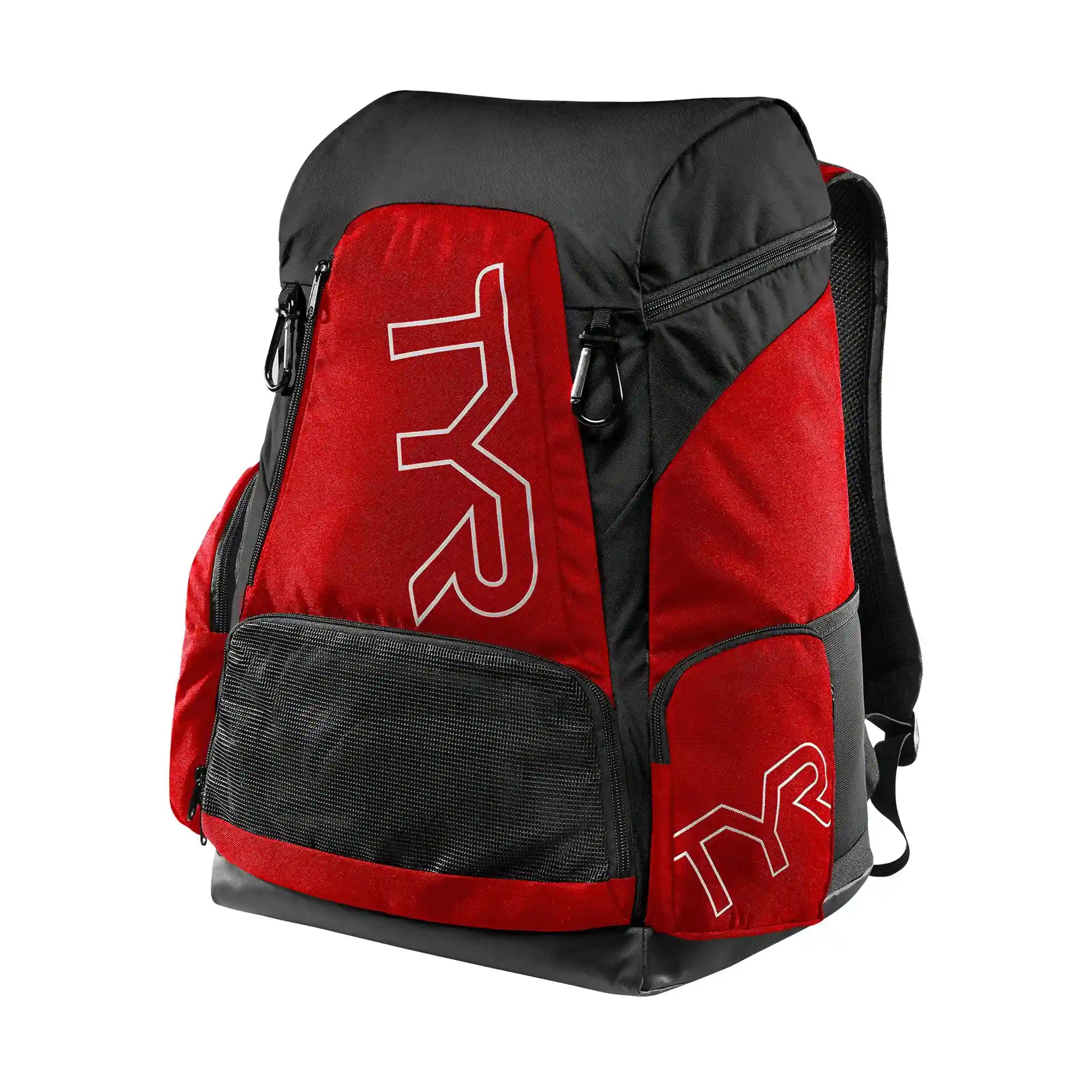 tyrsport.us.com
