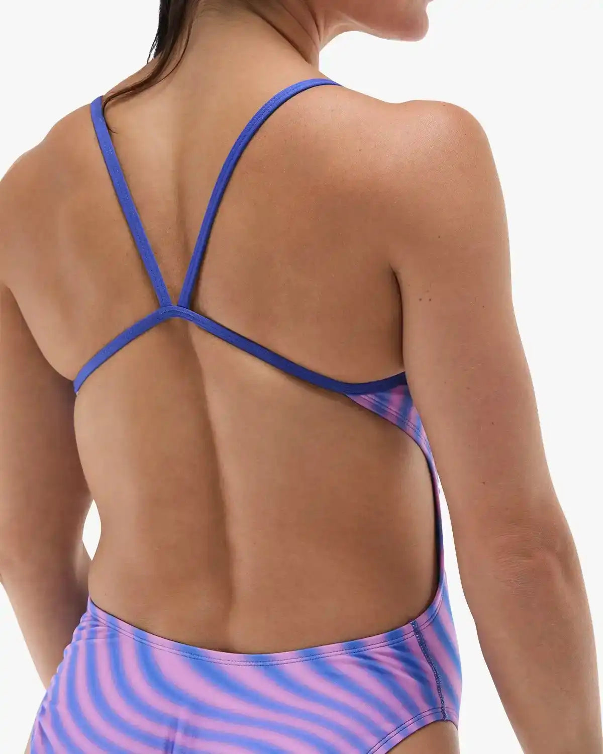 tyrsport.us.com