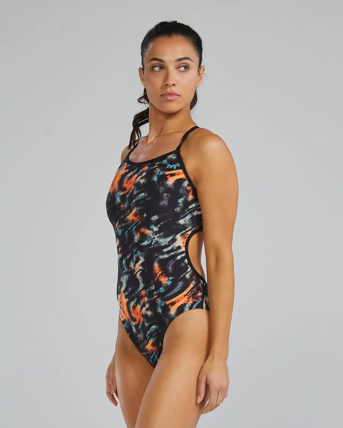 tyrsport.us.com