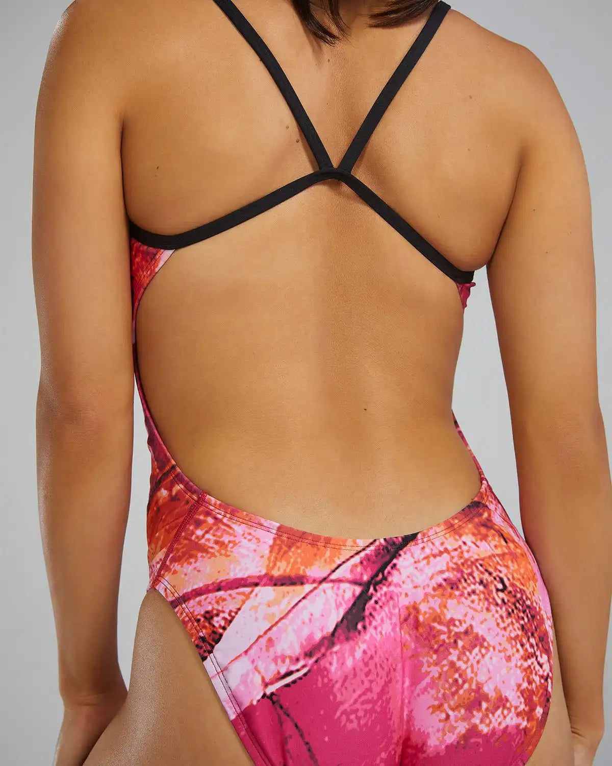 tyrsport.us.com