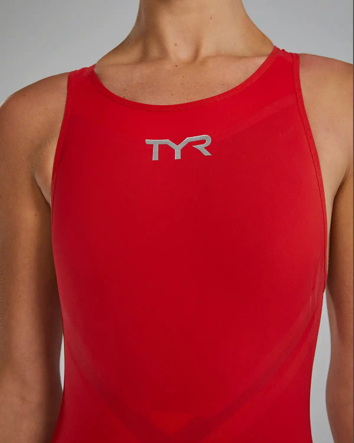 tyrsport.us.com