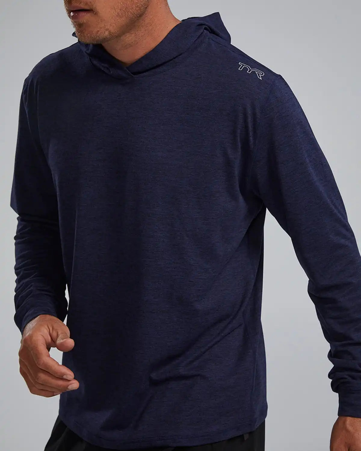 tyrsport.us.com