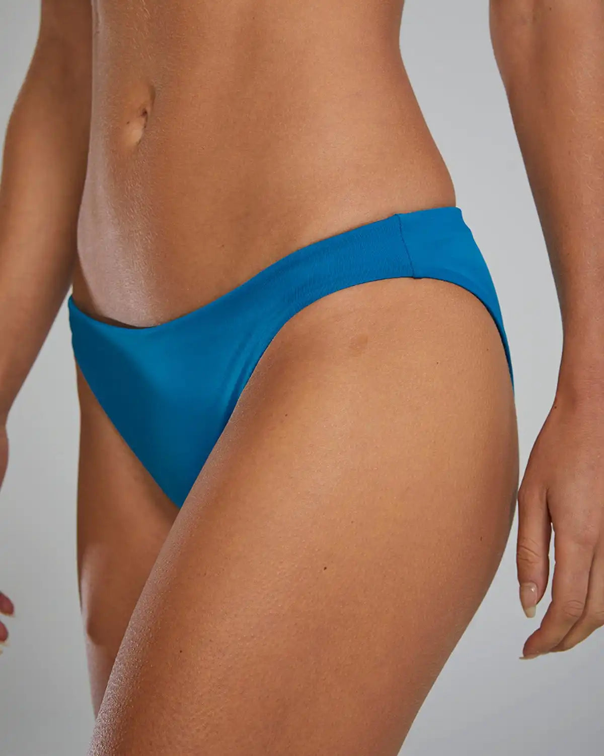 tyrsport.us.com