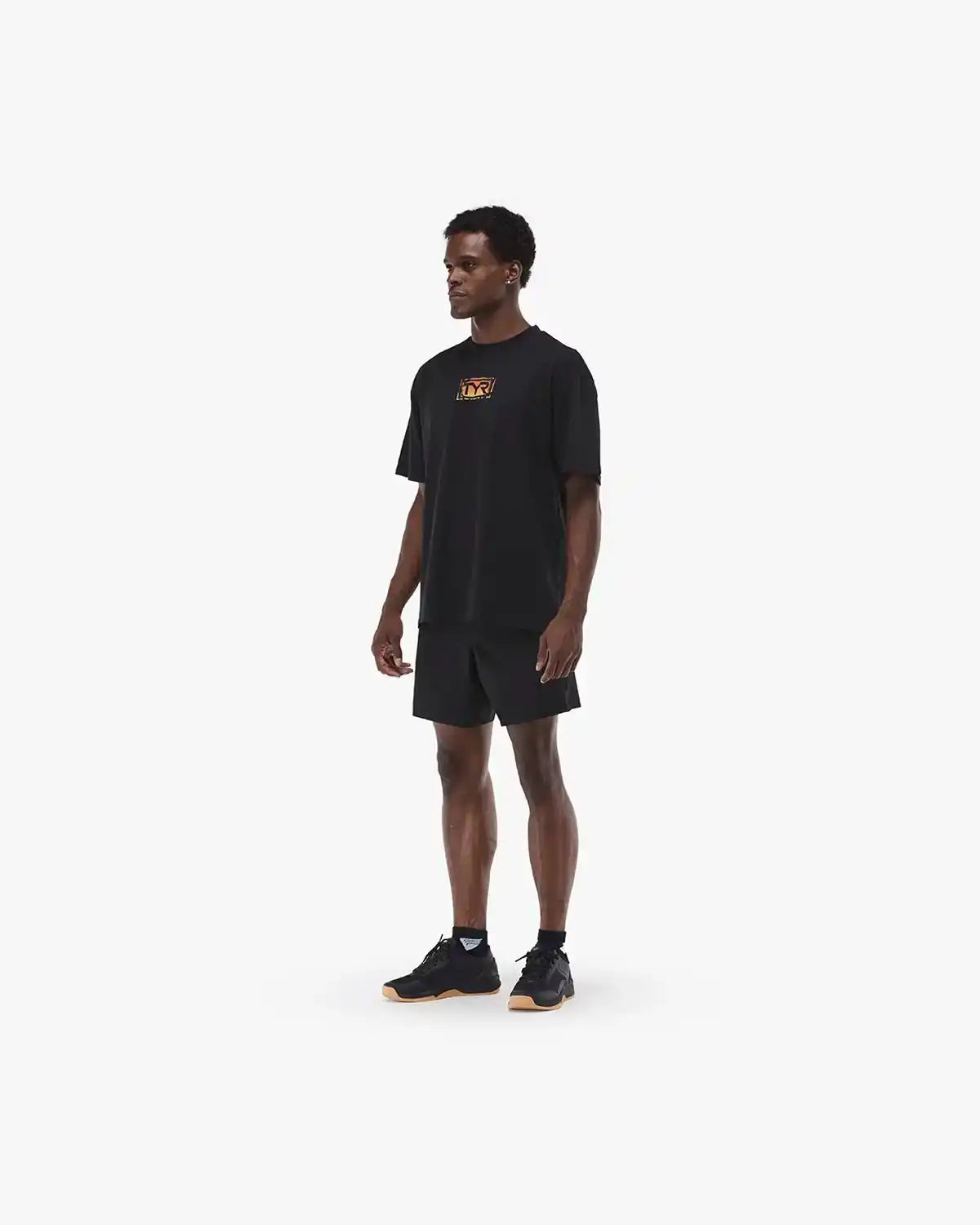 tyrsport.us.com