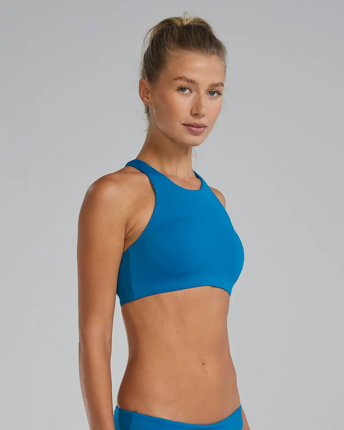 tyrsport.us.com