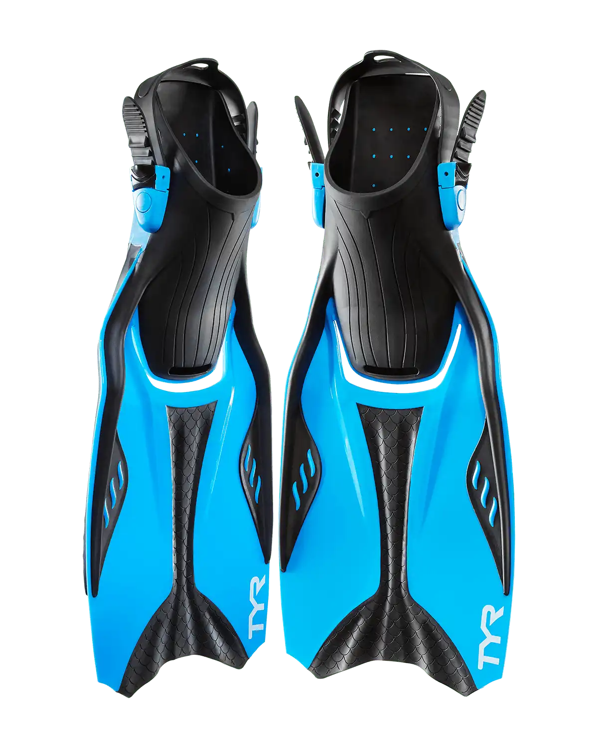 tyrsport.us.com