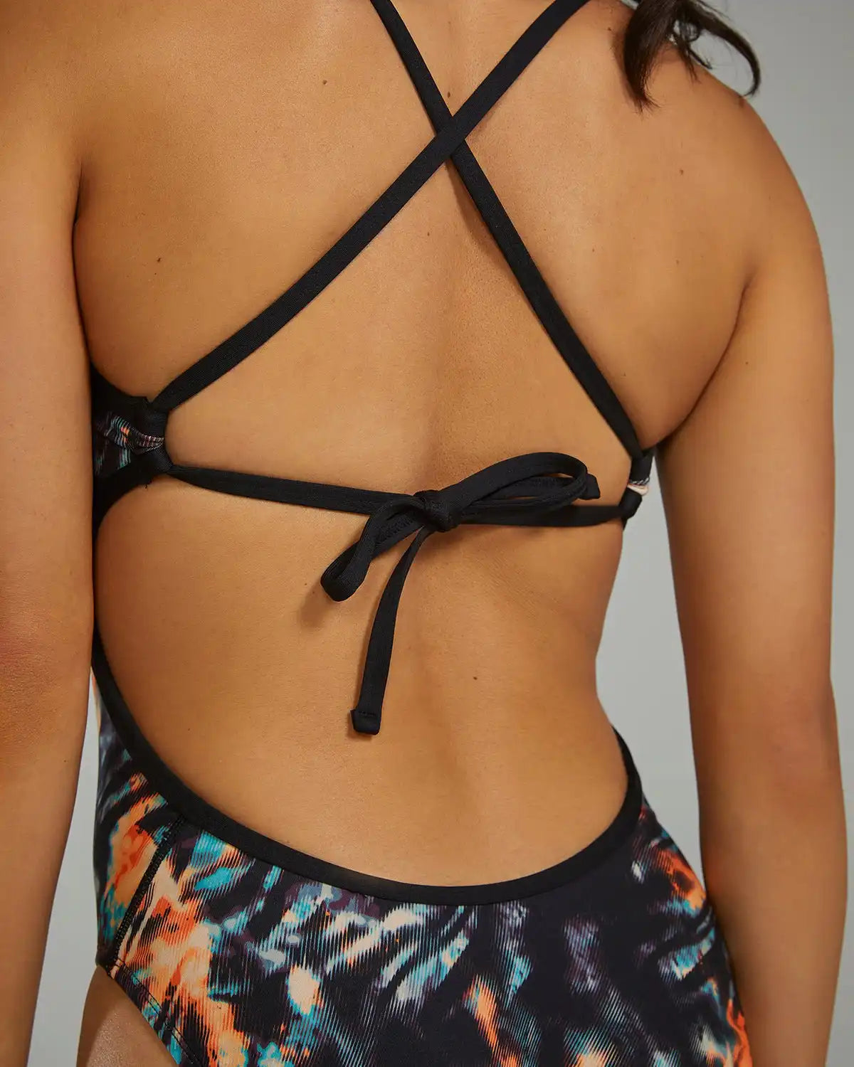 tyrsport.us.com