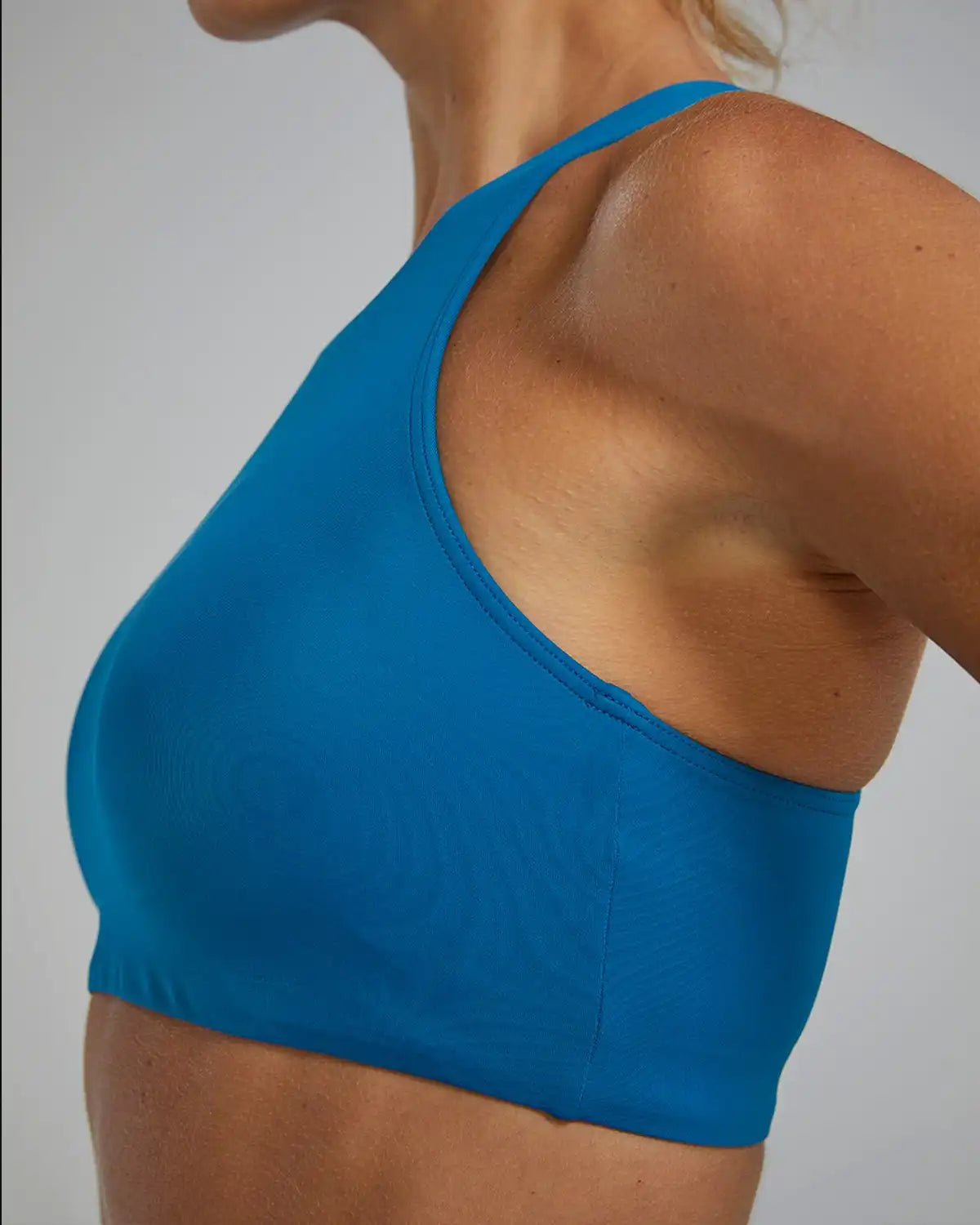 tyrsport.us.com