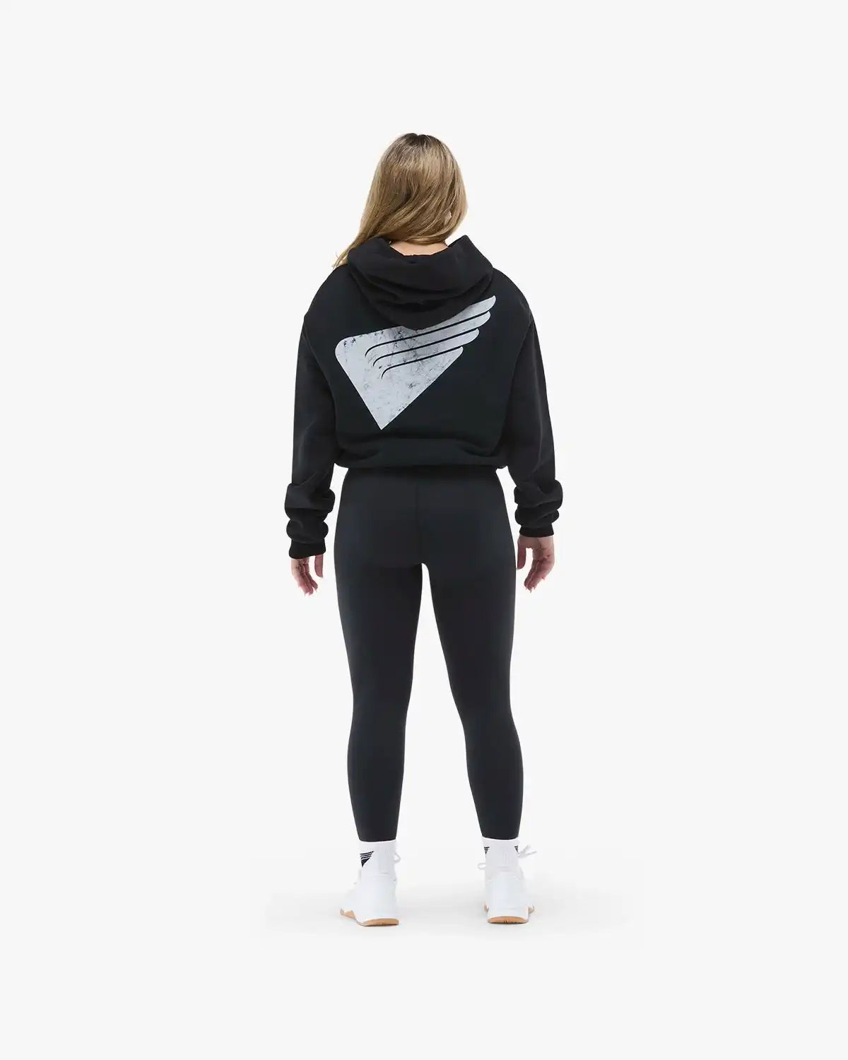 tyrsport.us.com