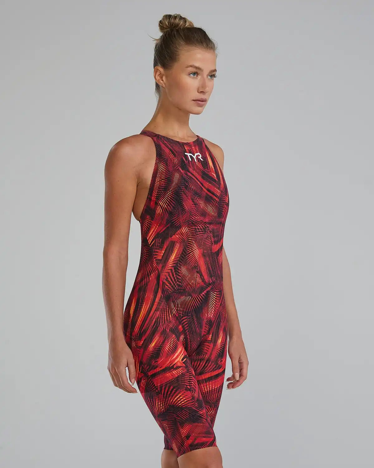 tyrsport.us.com