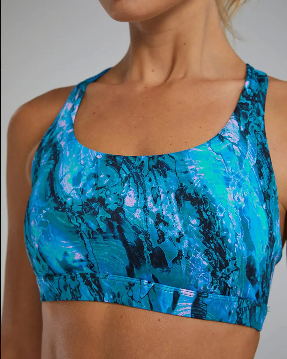 tyrsport.us.com