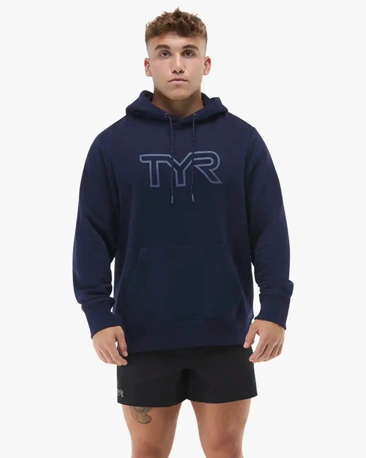 tyrsport.us.com