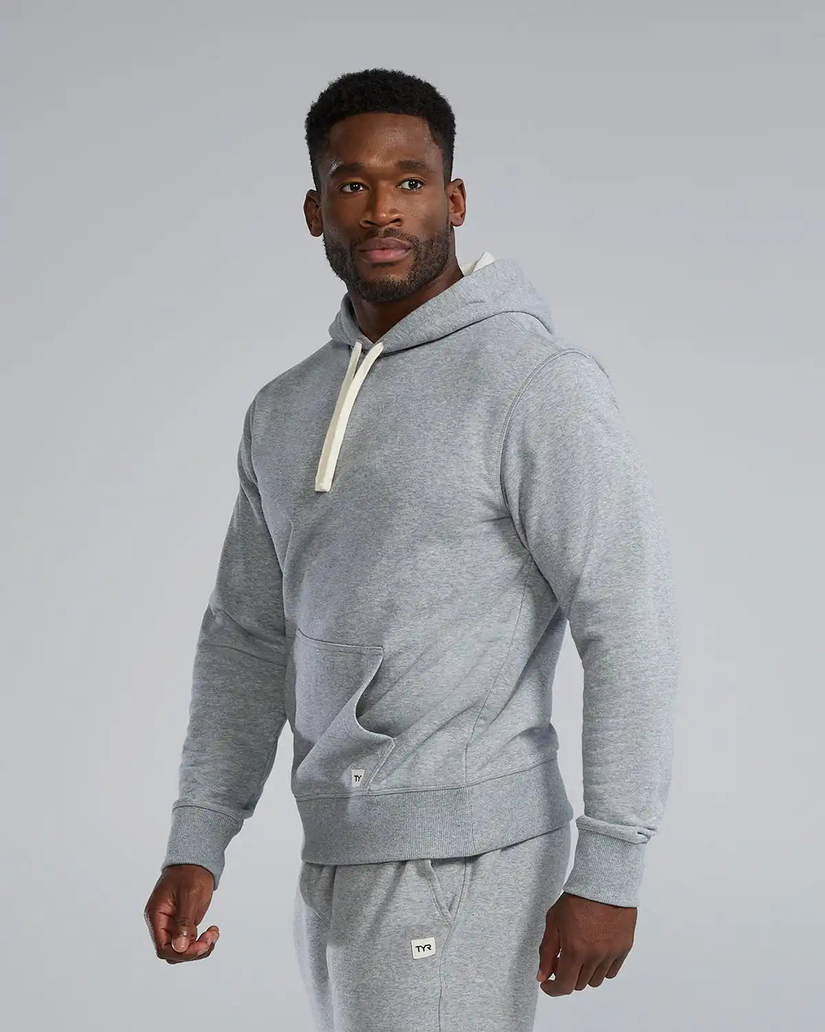 tyrsport.us.com