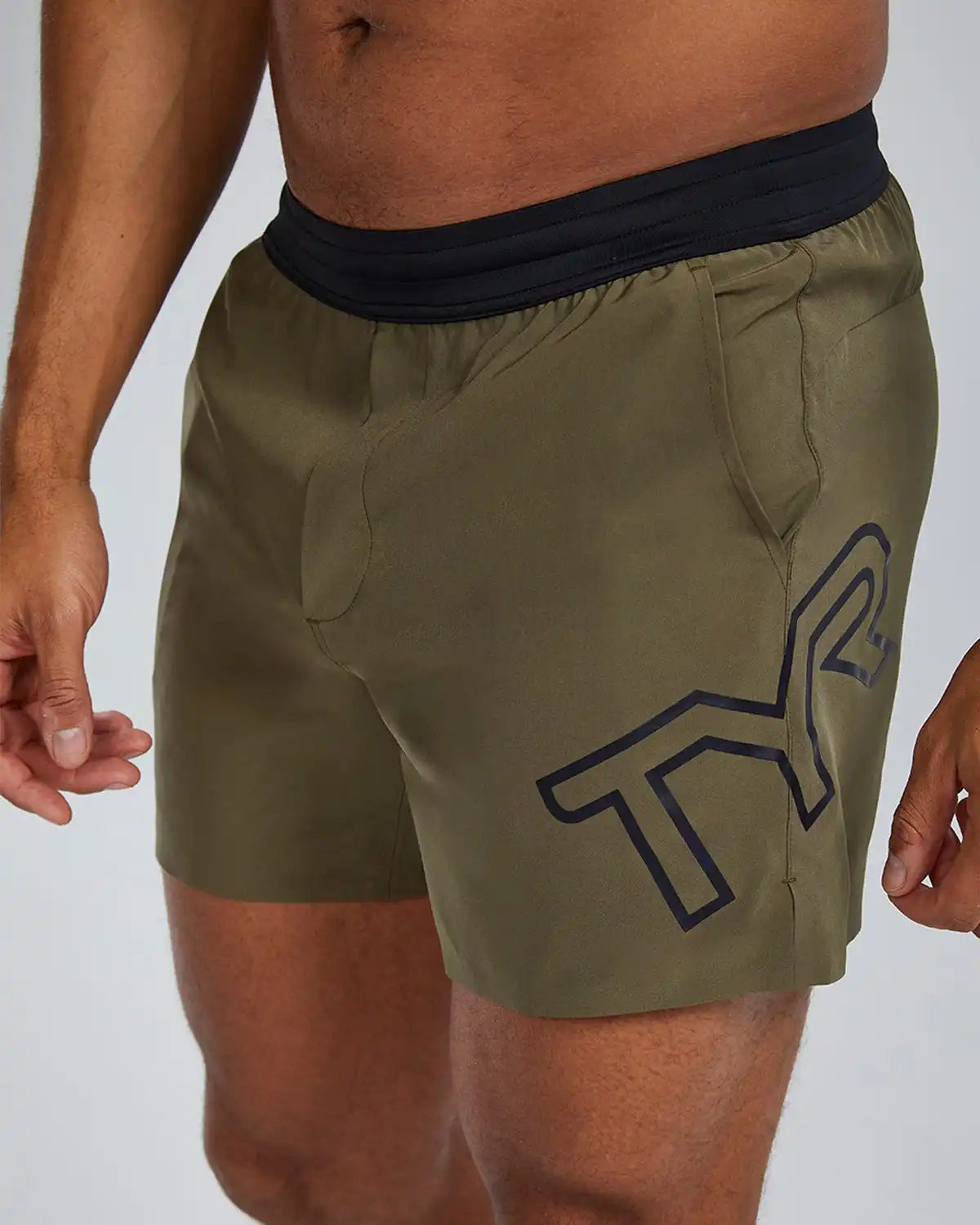 tyrsport.us.com