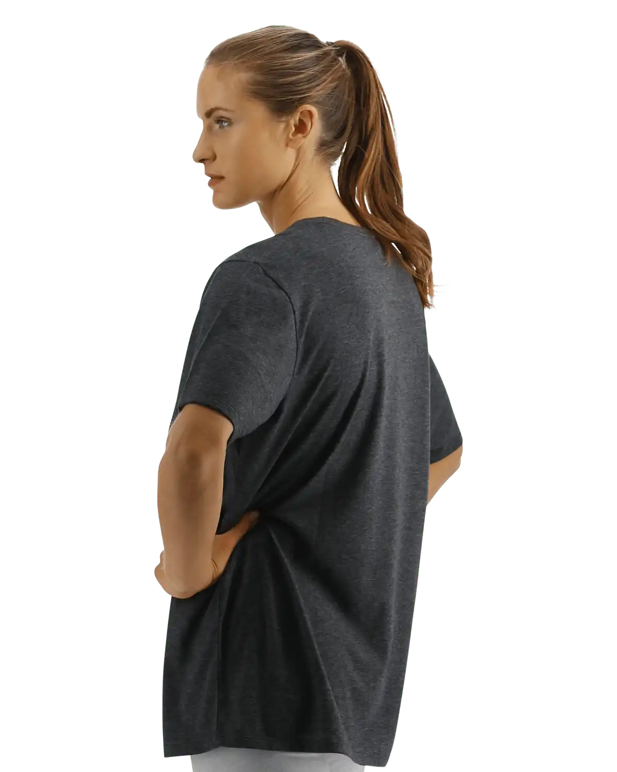 tyrsport.us.com
