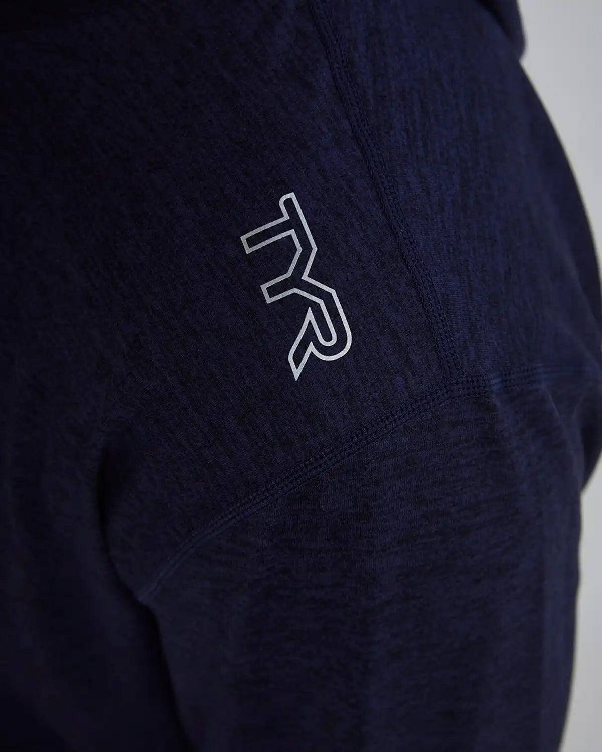 tyrsport.us.com